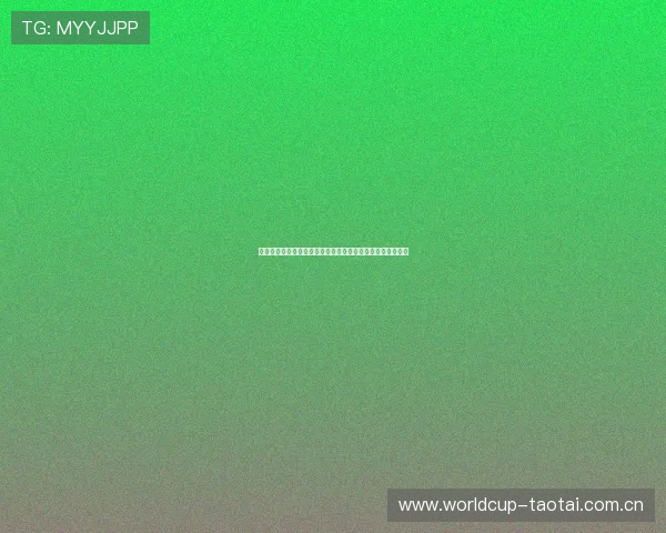 塞内加尔对阵伊拉克世界杯比赛前景分析:谁能夺得最终胜利 塞内加尔对阵伊拉克世界杯比赛前景分析:谁能夺得最终胜利