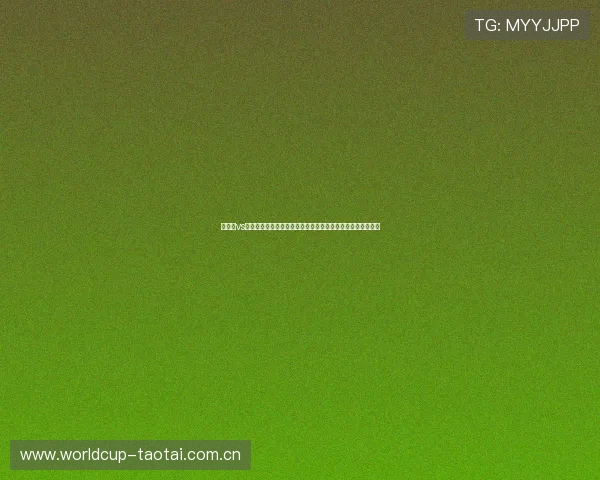 巴拿马vs加纳世界杯精彩进球视频集锦,完整比赛瞬间回放与技术解析 巴拿马vs加纳世界杯精彩进球视频集锦,完整比赛瞬间回放与技术解析